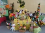 XI Tradycje Stołu Wielkanocnego