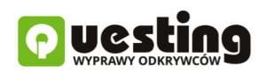 logo_QWO