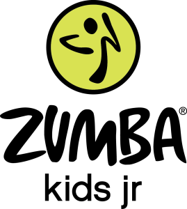 Zumba-Kids-Jr.-Logo_Primary